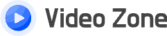 중국 비디오 채널 Ledrobit Machinery Co., Ltd.