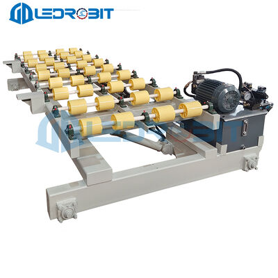 고효율 맞춤형 대리석 로더 대리석 자동 생산 라인